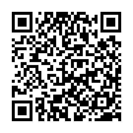 QR code for H22775