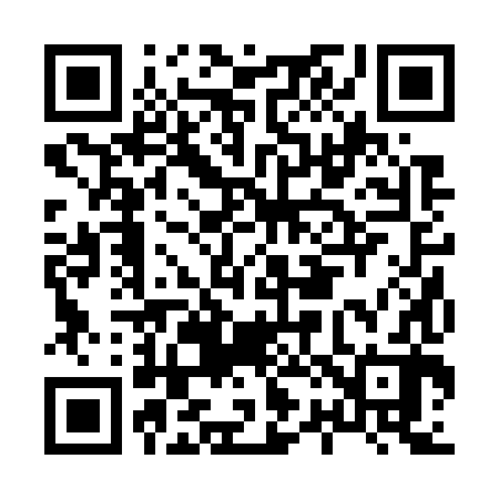 QR code for H22782