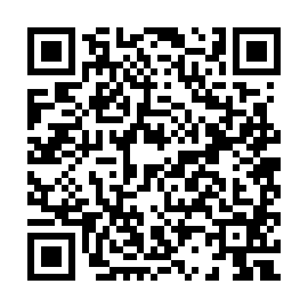 QR code for H227841