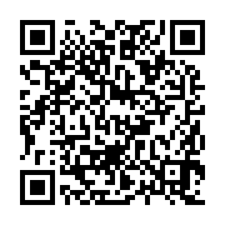 QR code for H22990