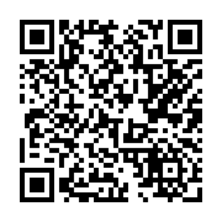 QR code for H22997
