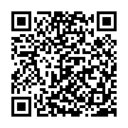 QR code for H23032