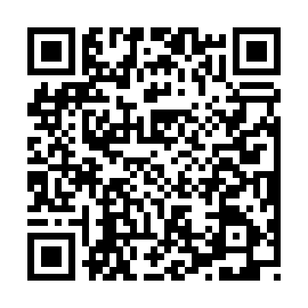 QR code for H230954