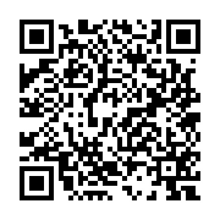 QR code for H231557