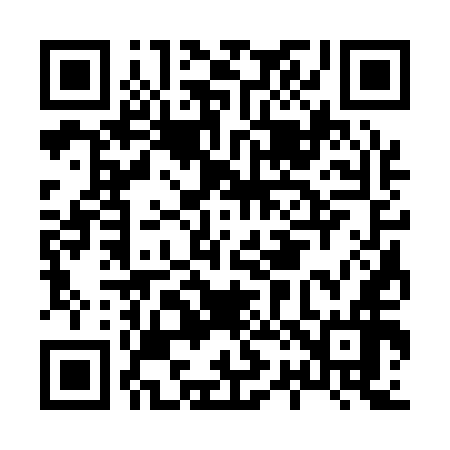 QR code for H23156
