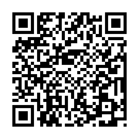 QR code for H231635