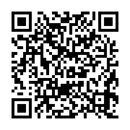 QR code for H23179