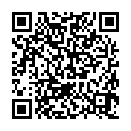 QR code for H23182