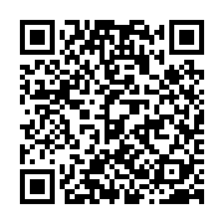 QR code for H23229