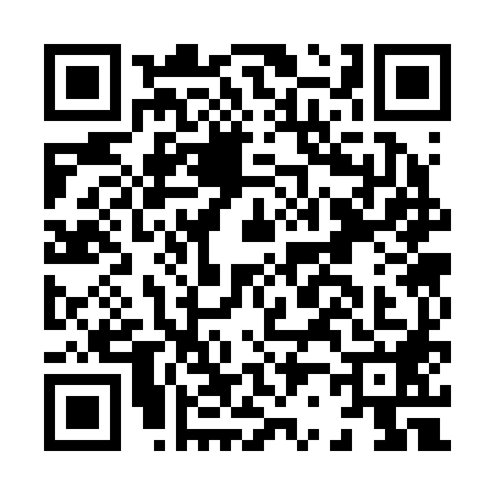 QR code for H232885