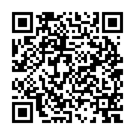 QR code for H232947