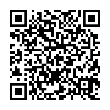 QR code for H23305