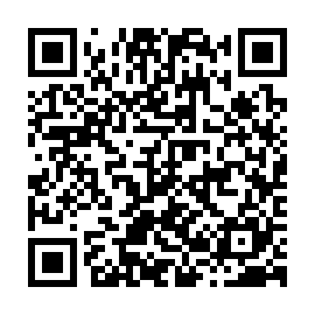 QR code for H23325