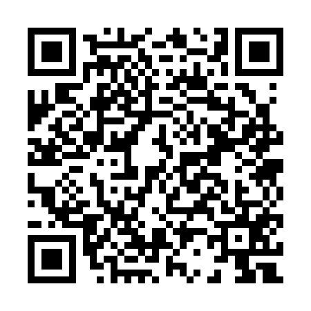 QR code for H233552