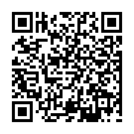 QR code for H233693