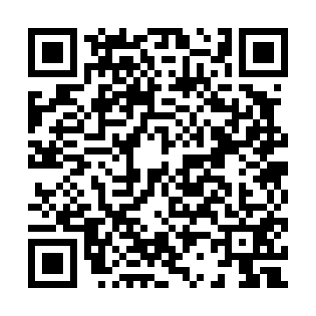 QR code for H234516