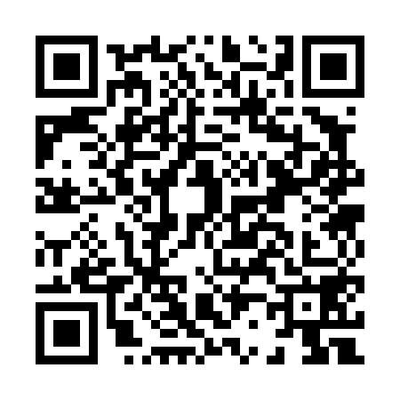 QR code for H234582