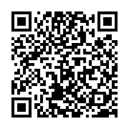 QR code for H23529