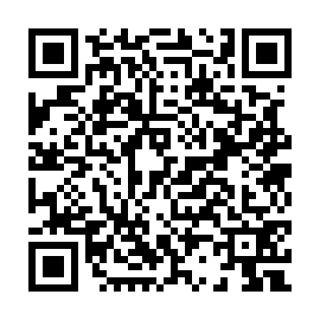 QR code for H235721