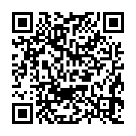 QR code for H23573