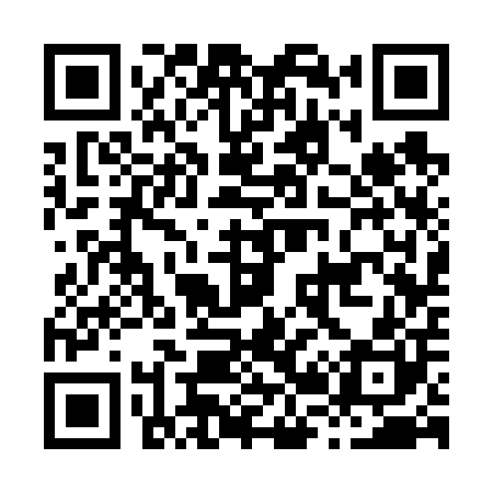 QR code for H23600