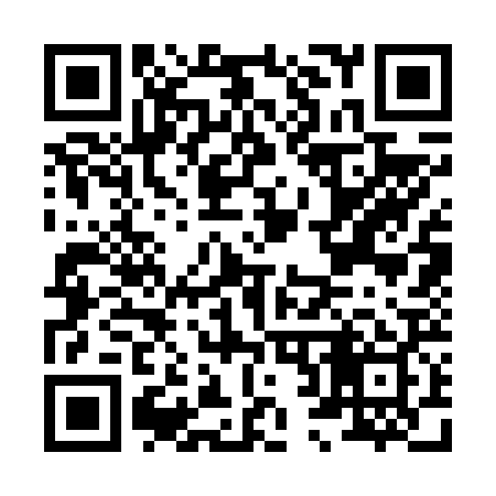 QR code for H23629