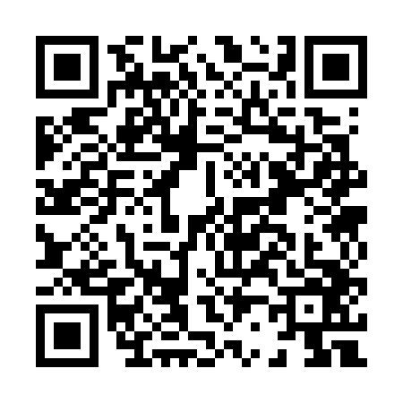 QR code for H237469