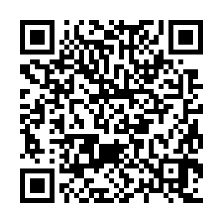 QR code for H23782