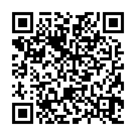 QR code for H23822