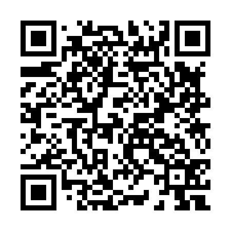 QR code for H23836