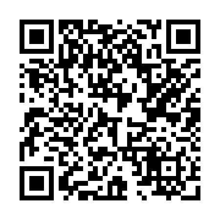 QR code for H23948