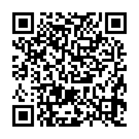 QR code for H23979