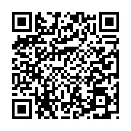 QR code for H240141