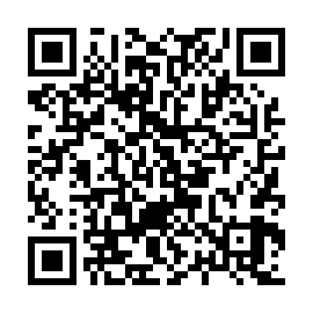 QR code for H24069