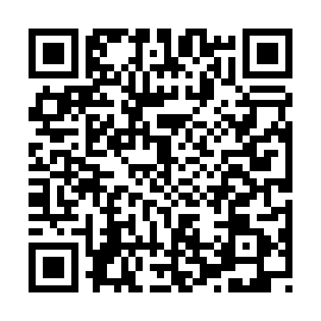 QR code for H240814