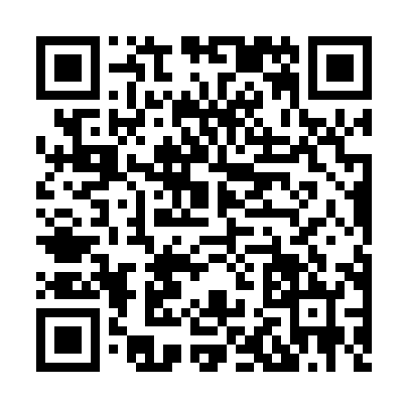 QR code for H240828