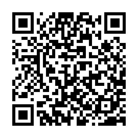 QR code for H24181