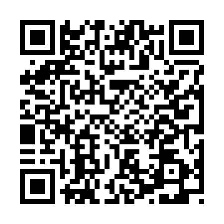 QR code for H242529