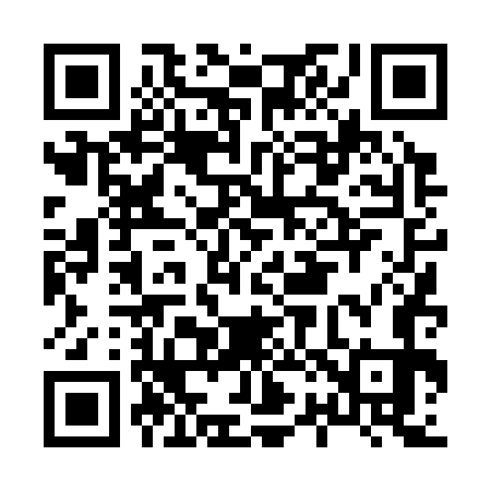 QR code for H24373