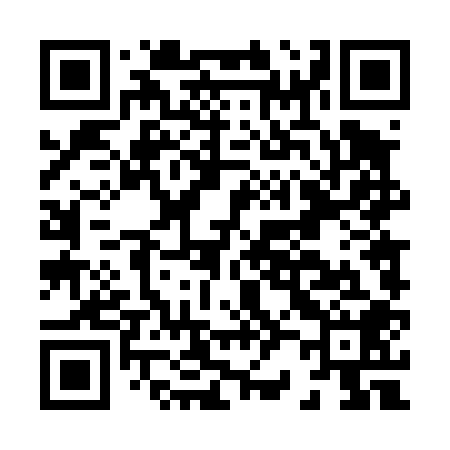 QR code for H24408