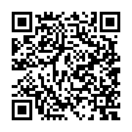 QR code for H244574