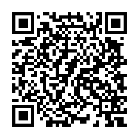 QR code for H24469