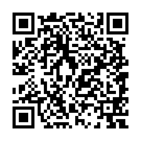 QR code for H244989