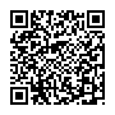 QR code for H245595