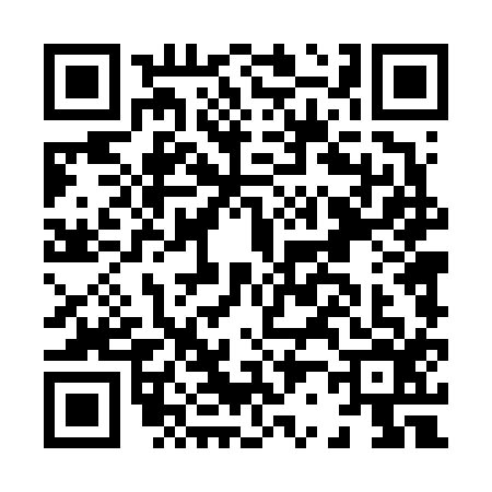 QR code for H246164