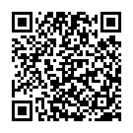 QR code for H24672