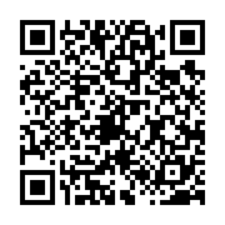 QR code for H246757