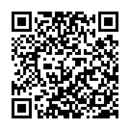 QR code for H24721