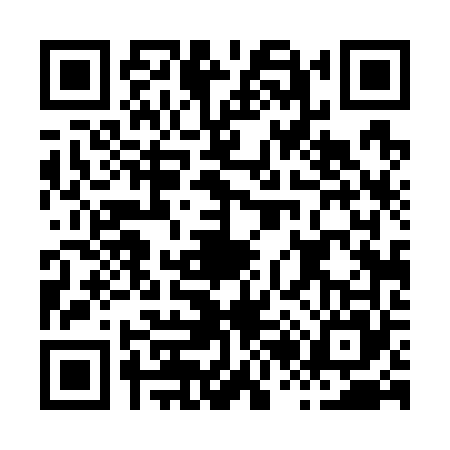 QR code for H247650
