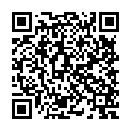 QR code for H24841